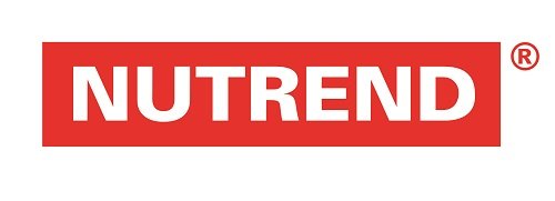 NUTREND