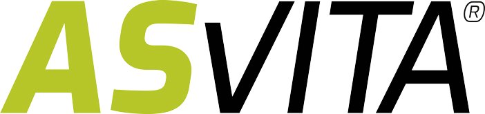ASVita