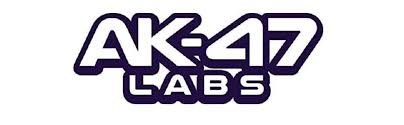 AK47 Labs