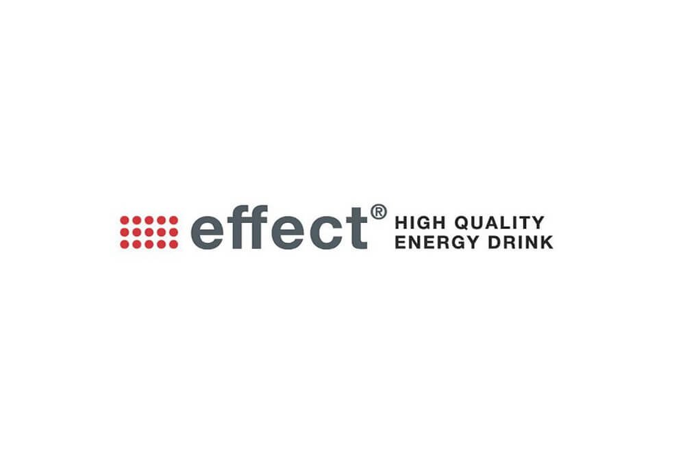 Effect