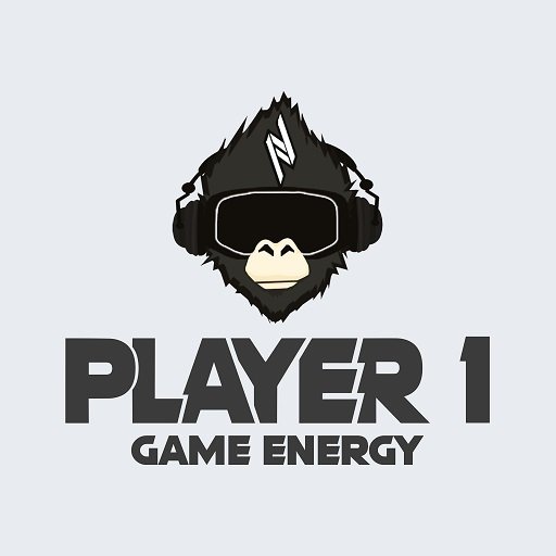 Player1