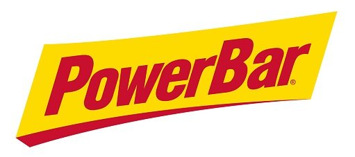 Powerbar