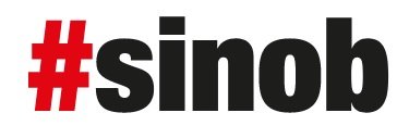 Sinob