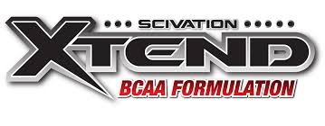 Scivation