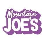 Mountain Joe's