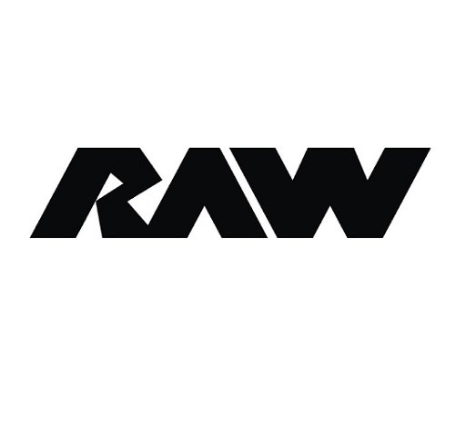RAW Nutrition