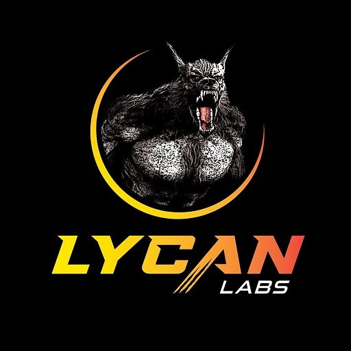 Lycan Labs
