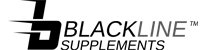 Black-Line