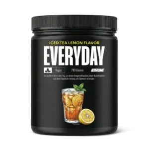 Big Zone Everyday 780g