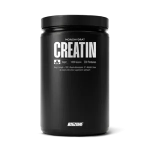 Big Zone Creatin 1000g