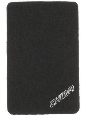 Chiba - 40745 - Power Pad