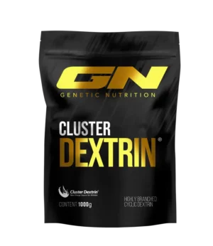 GN Cluster Dextrin - 1000g Beutel