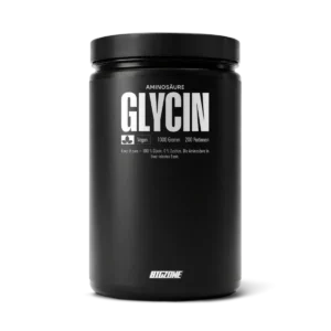Big Zone Glycin 1000g