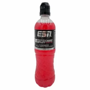 ESN HydroCharge 6x500ml
