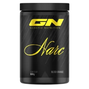 GN Narc 500g