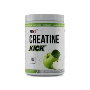MST - Creatine Kick 1000g