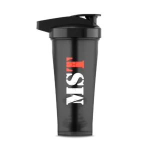 MST - Shaker 800ml