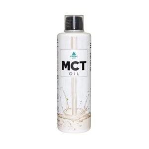 Peak MCT Oil (500 ml)