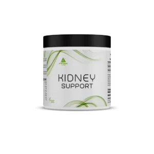 Peak Kidney Support