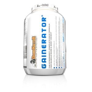 Olimp Gainerator - 2,7kg