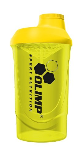 Olimp Shaker 700ml