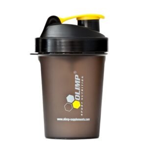 Olimp Smart Shaker Lite 400ml