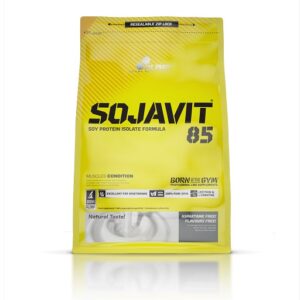 Olimp Sojavit 700g