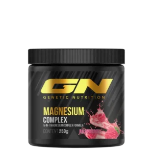 GN Magnesium Complex 5-in-1 - 250g
