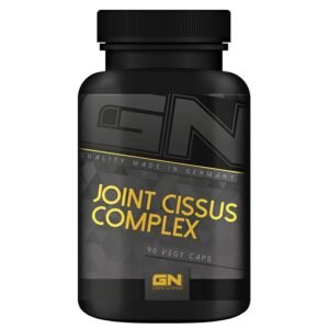 GN Joint Cissus Complex - 90 caps