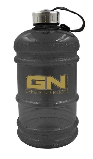GN Wasserflasche 2.2L