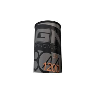 GN BCAA Tera Caps 1200 - 240 Kapsel