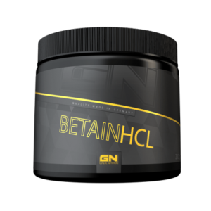 GN Betain HCL - 200g