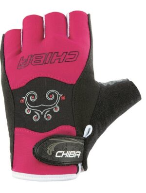 Chiba - 40946 - Lady Diamond pink