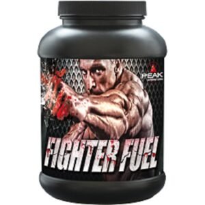 Peak Fighters Fuel 500g