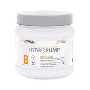 ProFuel Hydropump 300g
