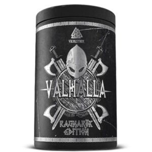 Vikingstorm VALHALLA Ragnarok Edition - 400g