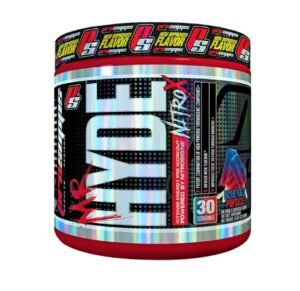 Olimp Vita-Min Plus 30 Kapsel
