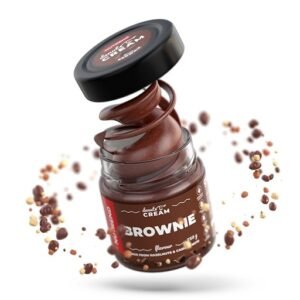 Nutrend DENUTS CREAM 250g