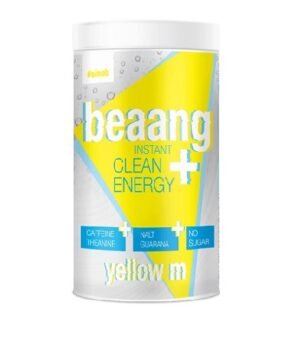 Sinob BEAANG - Instant Clean Energy 330g