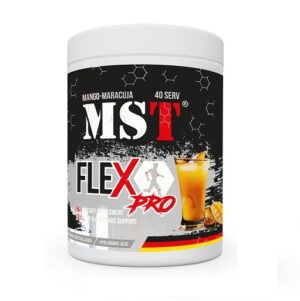 MST - Flex Pro - 420g INAKTIV!!!