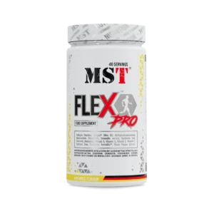 MST - Flex Pro 600g