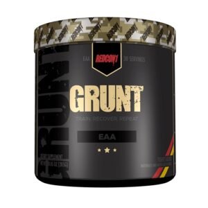 Redcon1 Grunt (EAA) 30 Serv.