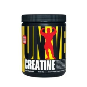 Universal Creatine 200g