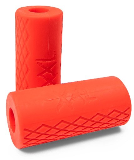 XXL Nutrition Big Grips – Bild 2
