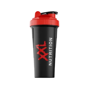 XXL Nutrition Shaker 800 ml