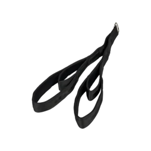 XXL Nutrition Tricep Straps Pro