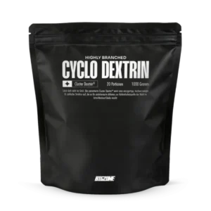 Big Zone Cyclo Dextrin 1000g