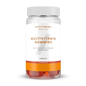 MyProtein Multivitamin Gummies 30 Gummies