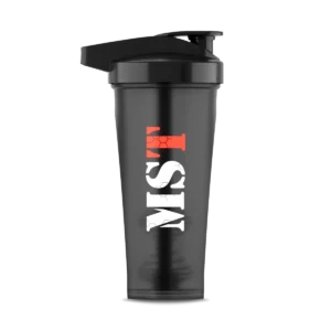 MST - Shaker NeuroPump 800ml