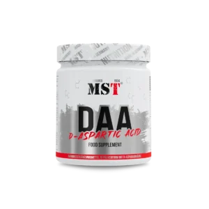 MST - DAA 150 g Neutral